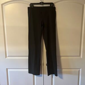 Victoria’s Secret VSX Runway Pant - NWT